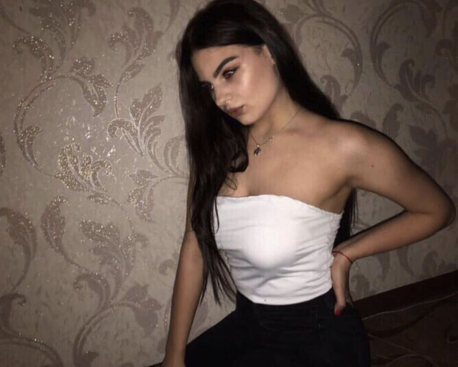 ���������� ������, ���� ������� ������, 24 ����, ������������ ��� ������, ����� � ���������