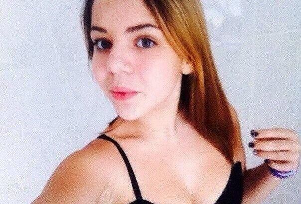 ���� 19261875 ������� ����, 24 ����, ���� ���������� � ������������