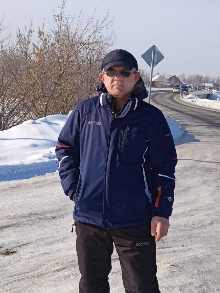 ���� 55630925 ������� ���������, 49 ���, ���� ���������� � �����-��������