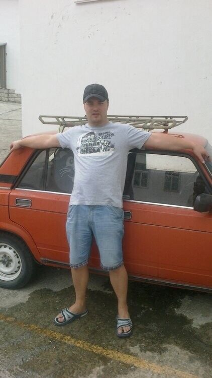 ���� 20503655 ������� ������, 42 ����, ���� ���������� � ����