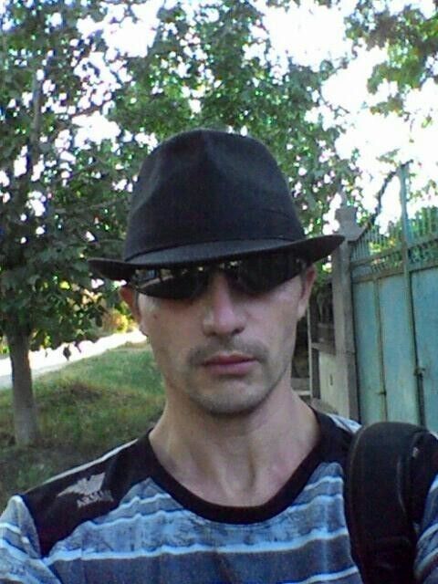  ,   , 47 ,   ,   , c 