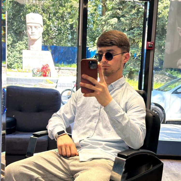  ,   Muslim, 20 ,   ,   