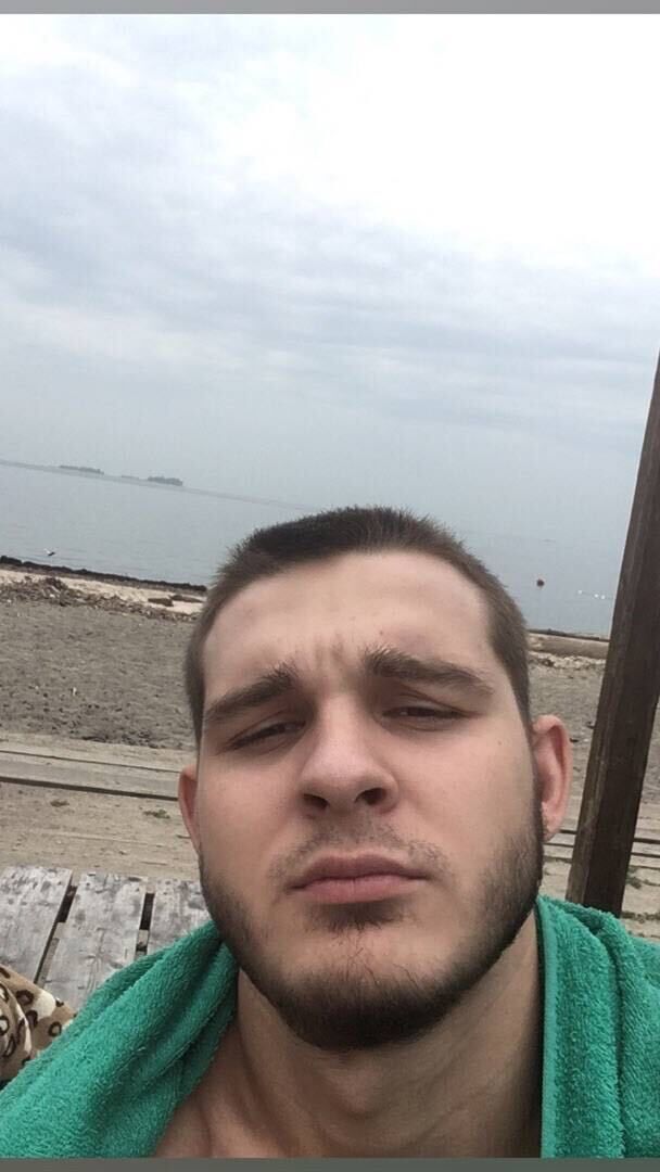 ���� 42332315 ����� �����, 24 ����, ���� ���������� � ������������