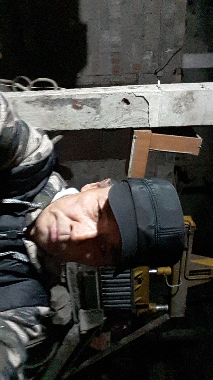 ���� 26708395 ������� ����, 49 ���, ���� ���������� � �����-����������