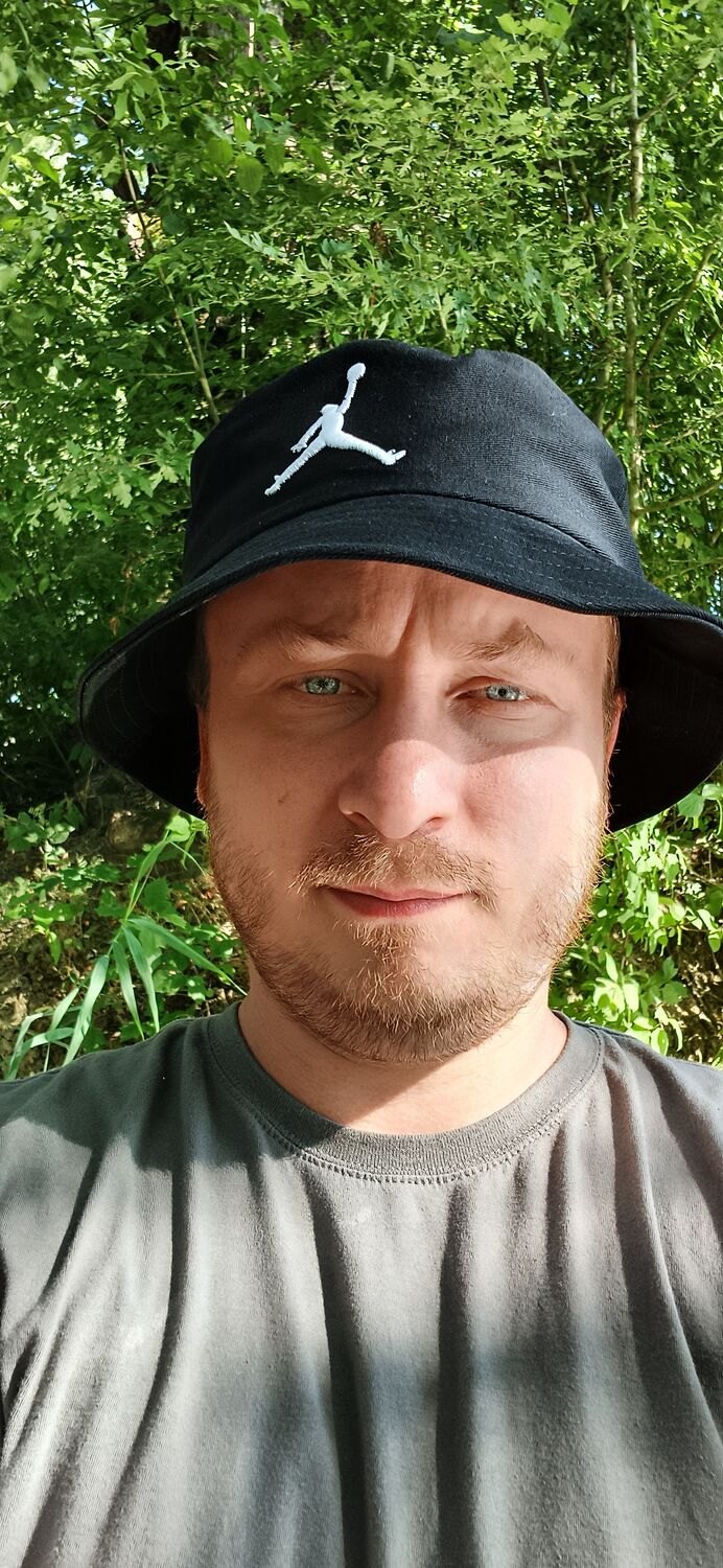 ���� 53480785 ������� �������, 27 ���, ���� ���������� � ������� �����