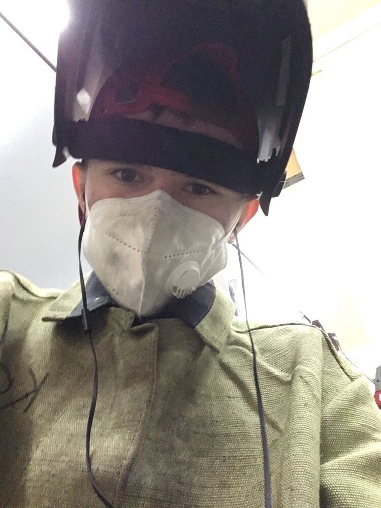 ���������� ����������, ���� ����� �����, 25 ���, ������������ ��� ����� � ���������, c�������� ���������, ���������