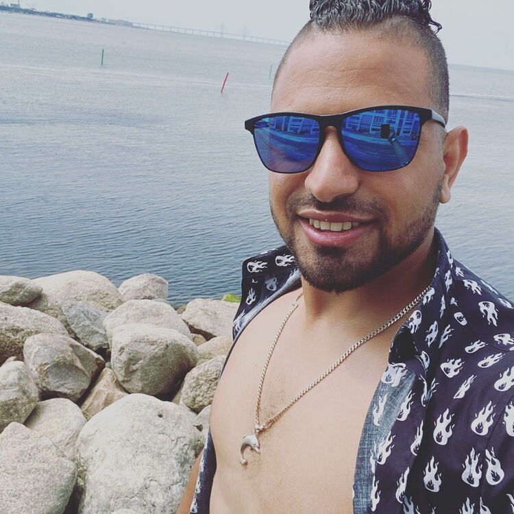 ���������� Limhamn, ���� ������� Guille, 30 ���, ������������ ��� ������, ����� � ���������, c�������� ���������