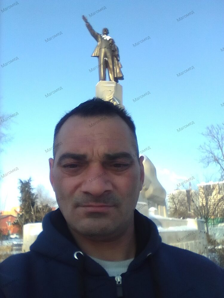 38989895  , 43 ,    