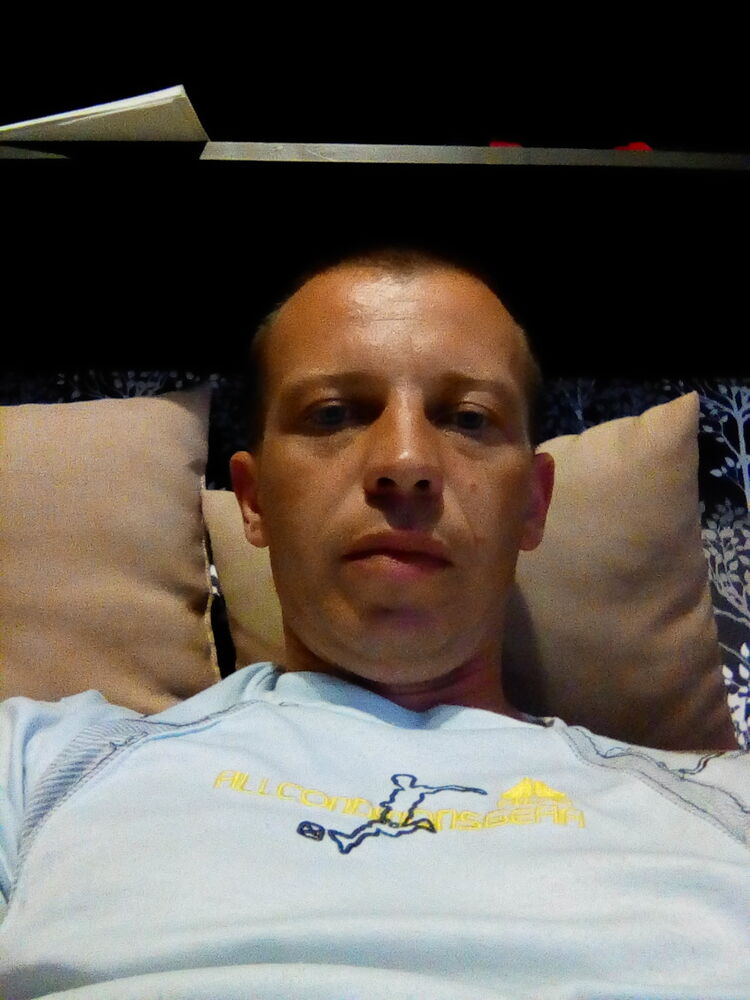  23045545  , 42 ,    