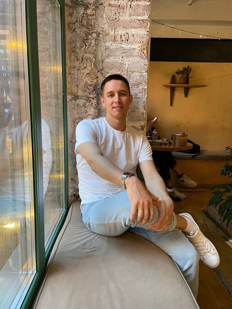 ���� 29940755 ������� �������, 31 ���, ���� ���������� � ������