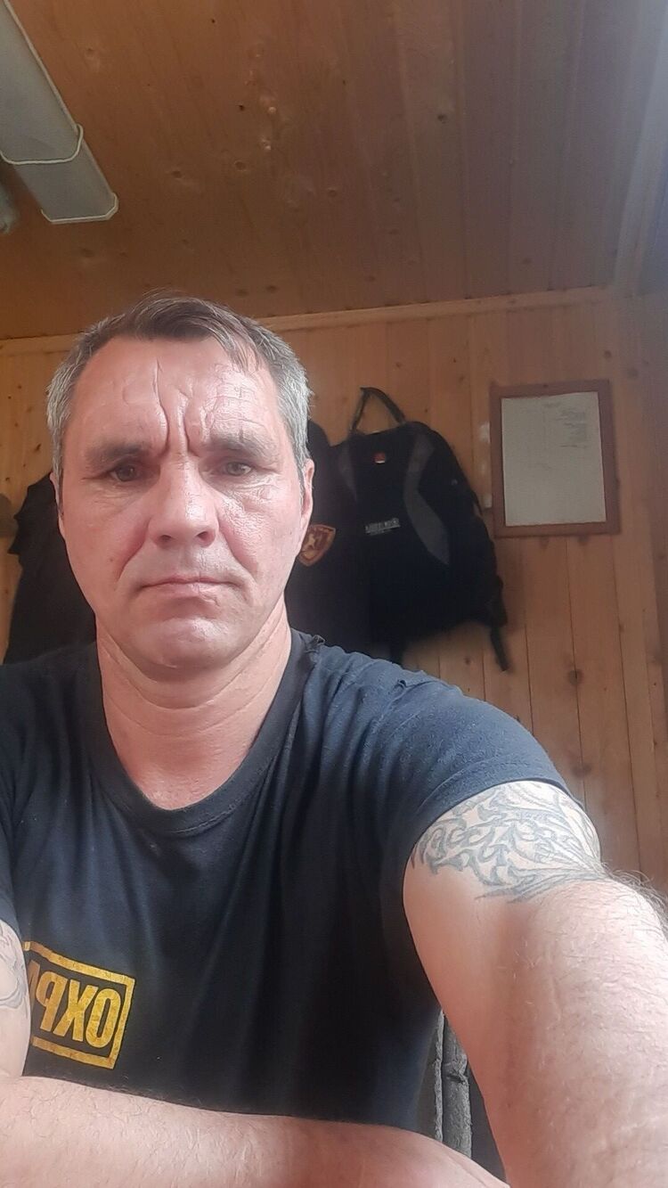  -,   , 46 ,   ,   
