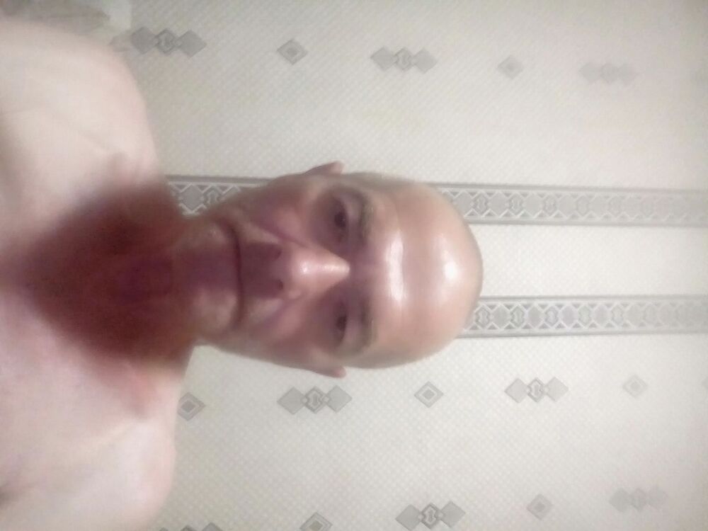 ,   , 58 ,   ,   , 