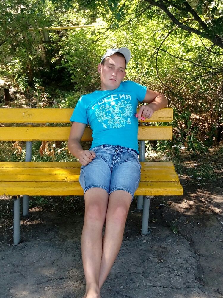  ,   Vlad, 27 ,   ,   , c 
