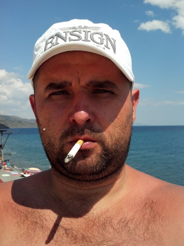 ���� 5536885 ������� �����, 48 ���, ���� ���������� � �����