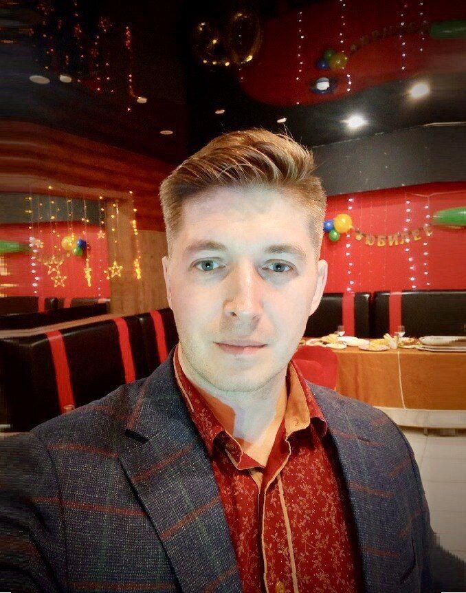 ,   , 39 ,   ,   