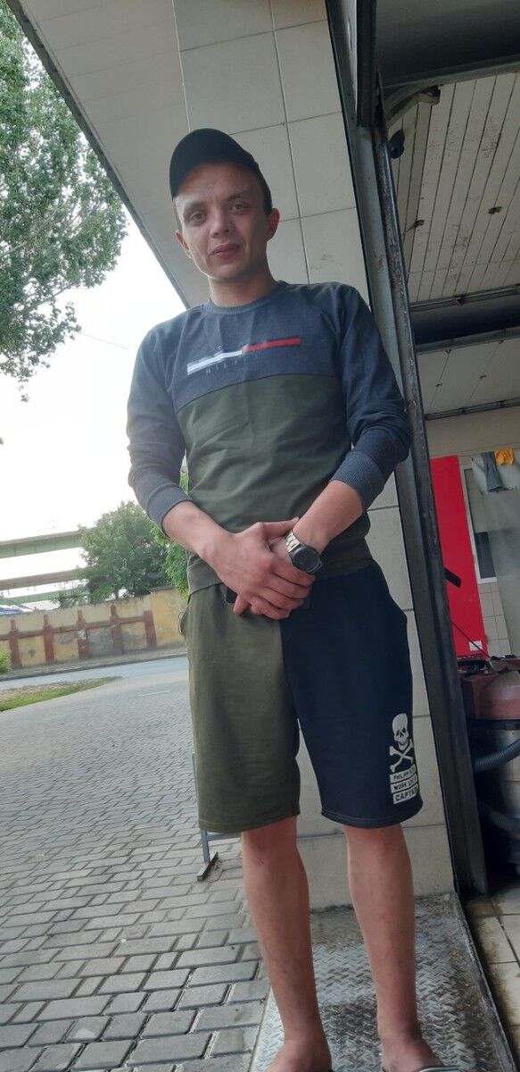 ���������� ������, ���� ������� �������, 29 ���, ������������ ��� ������, ����� � ���������, c�������� ���������