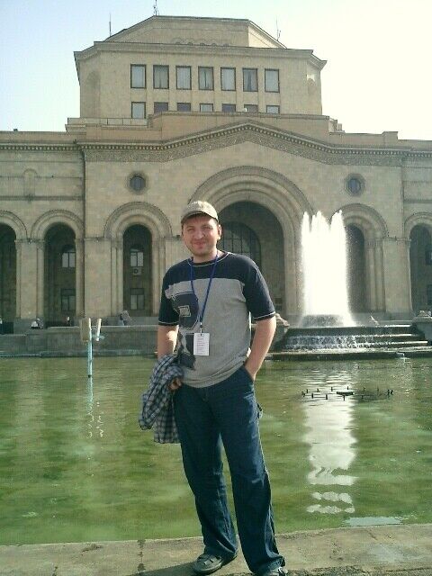 ���� 22086425 ������� ������, 44 ����, ���� ���������� � ������