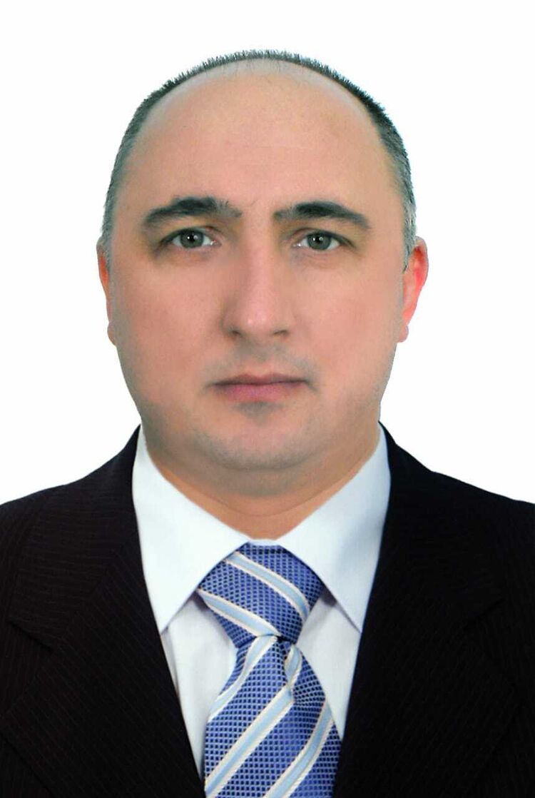 ���������� ������, ���� ������� ������, 51 ���, ������������ ��� ������, ����� � ���������