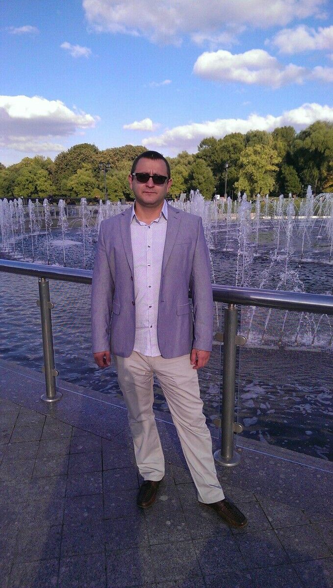 ���� 8298275 ������� ���������, 41 ���, ���� ���������� � ������