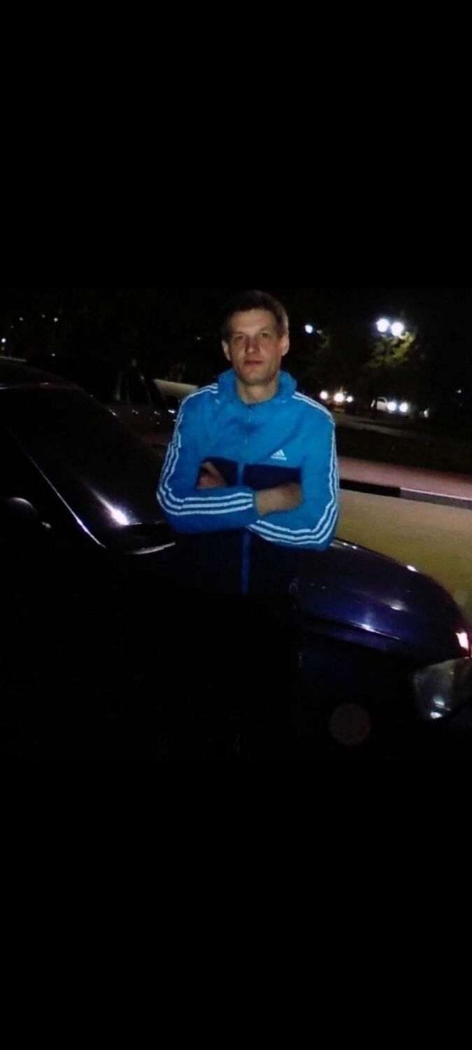  48866715  , 37 ,    