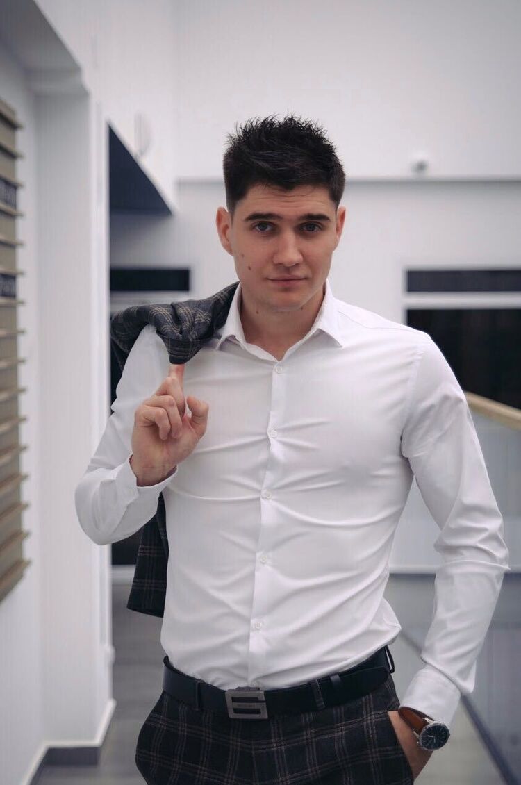 ���� 26046555 ������� �������, 31 ���, ���� ���������� � �����-����������