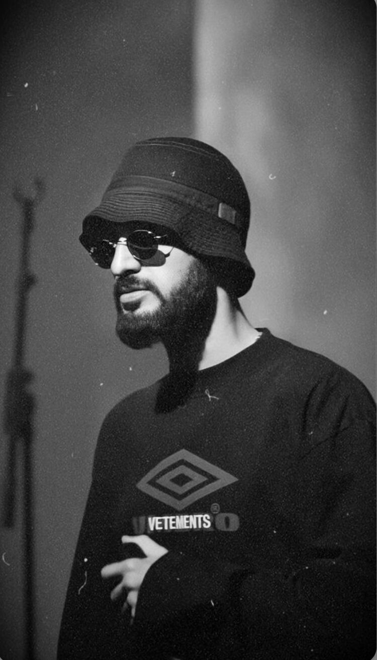 ���� 26625155 ������� ���, 28 ���, ���� ���������� � �������������