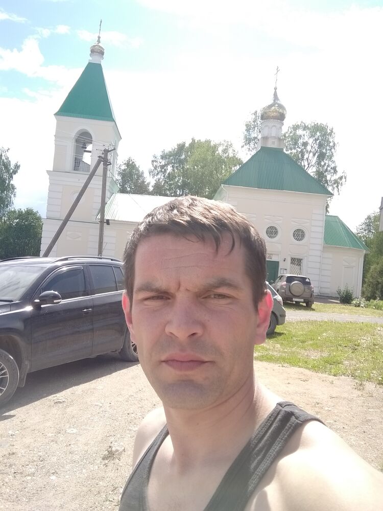  ,   , 36 ,   ,   , 