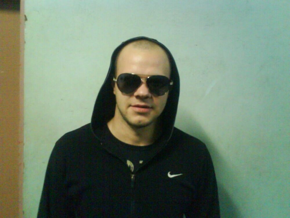 ���� 21775165 ������� �����, 41 ���, ���� ���������� � ���������