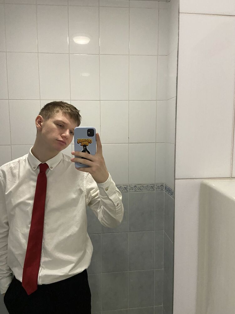 ���� 25977325 ����� ����, 22 ����, ���� ���������� � �����-����������