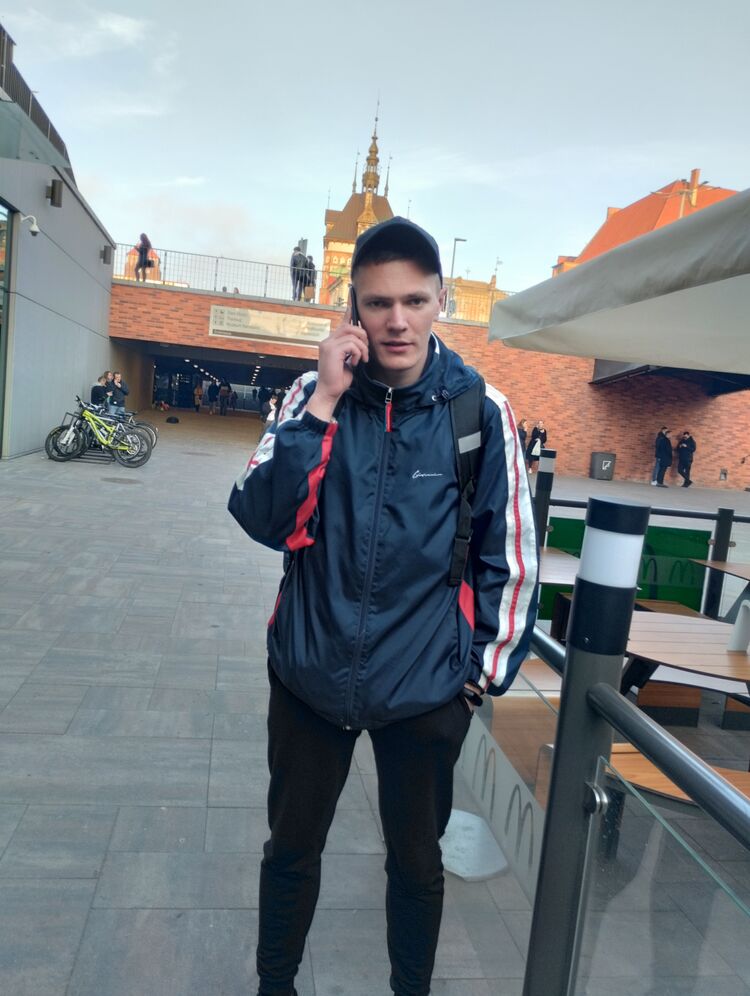  ,   , 27 ,   ,   