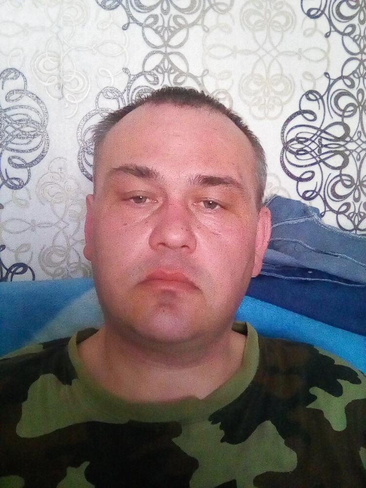 ���� 17662145 ������� ������, 46 ���, ���� ���������� � �����������