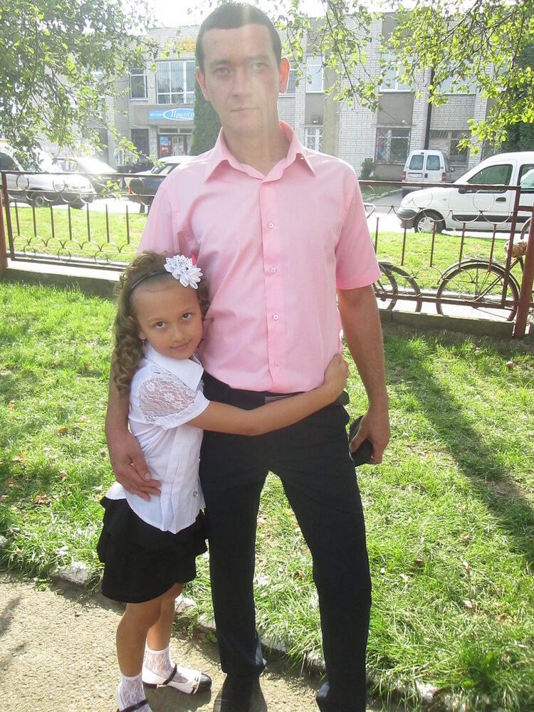 ���� 5524315 ������� ����, 42 ����, ���� ���������� � �������