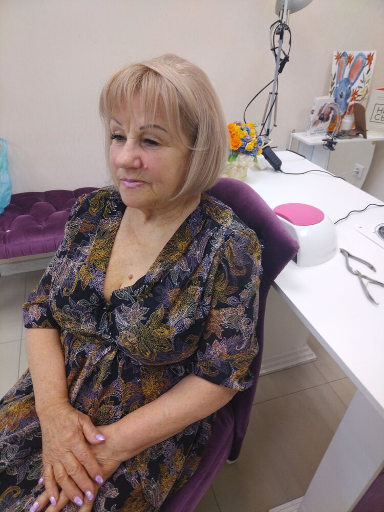 ���� 37353645 ������� �������, 65 ���, ���� ���������� � ����������