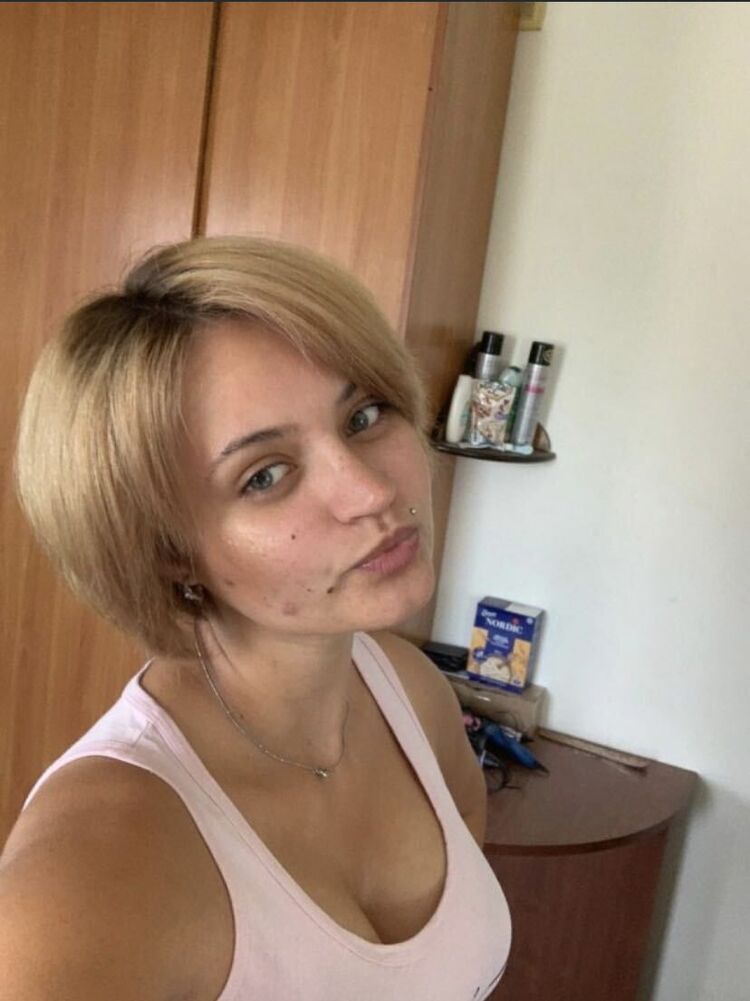 ���� 25172205 ������� ����, 33 ����, ���� ���������� � ������