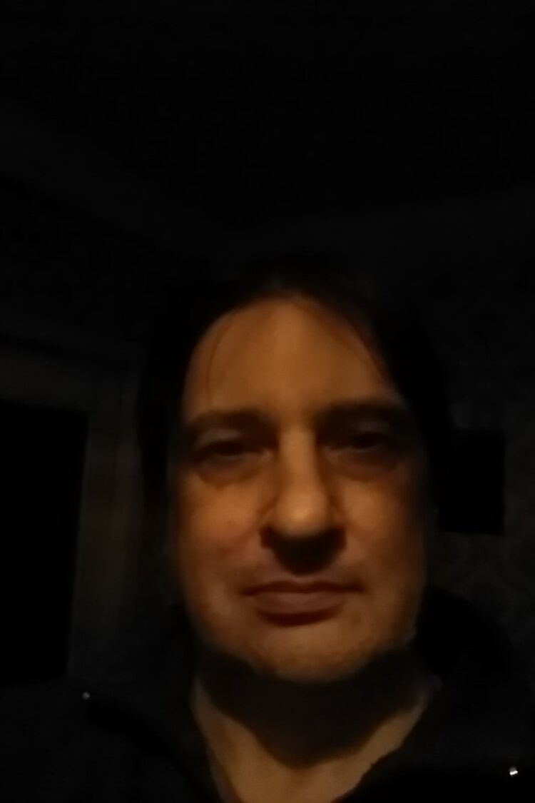 ���� 54759695 ������� �����, 52 ����, ���� ���������� � �����