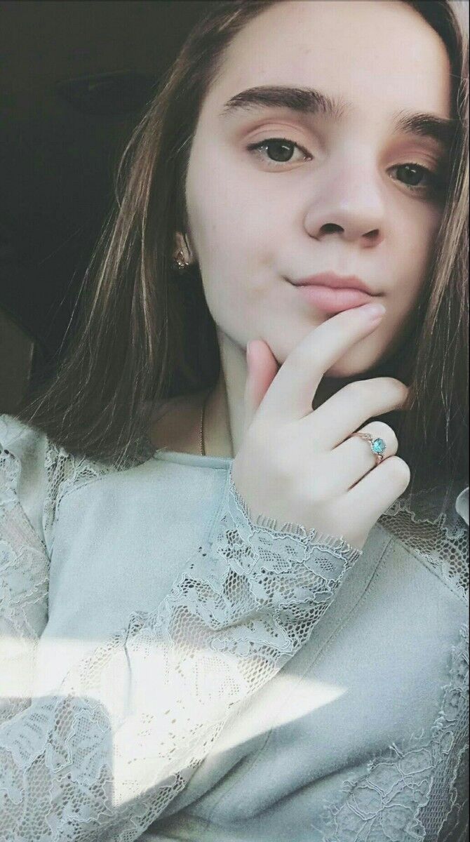 ���������� ������, ���� ������� ��������, 24 ����, ������������ ��� ������, ����� � ���������, c�������� ���������