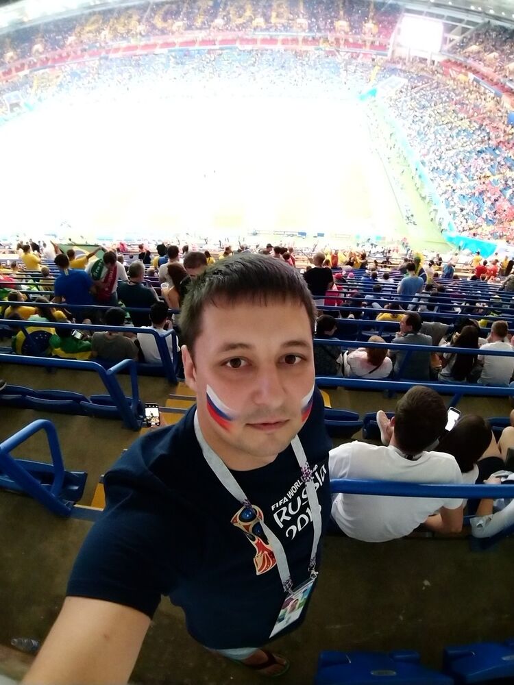  12729755  , 37 ,    --