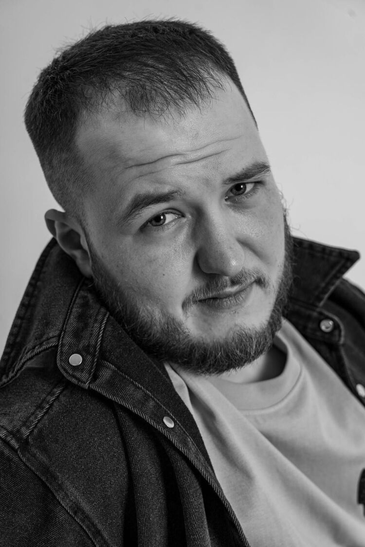 ���������� ������, ���� ������� �����, 31 ���, ������������ ��� ������, ����� � ���������, c�������� ���������