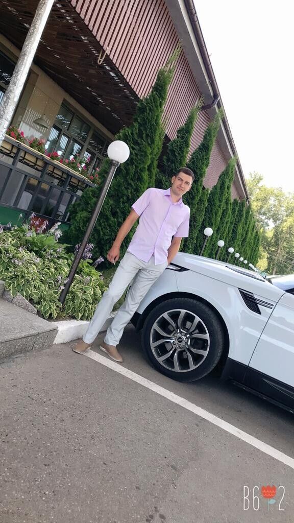 ���� 21610065 ������� ����, 39 ���, ���� ���������� � ������