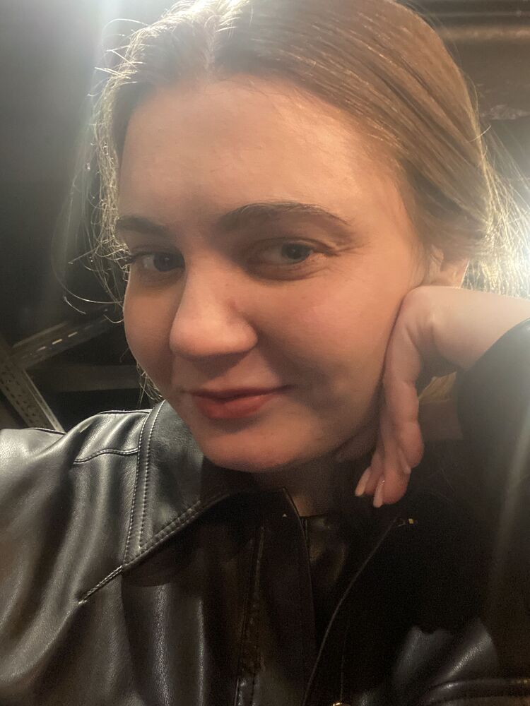 ���������� �����-���������, ���� ������� ���������, 28 ���, ������������ ��� ������, ����� � ���������, c�������� ���������, ���������