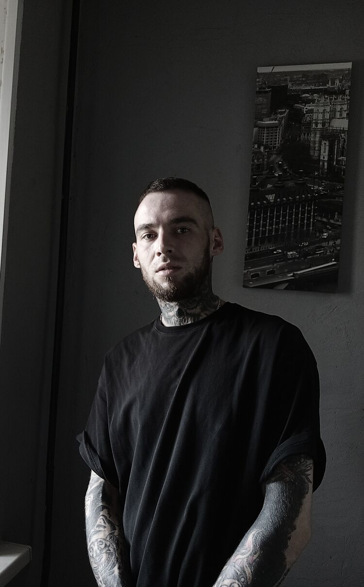 ���� 28700805 ������� Vladislav, 32 ����, ���� ���������� � ������� ���������