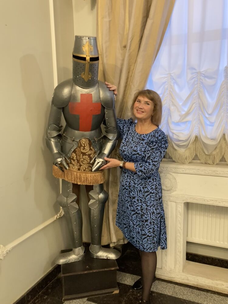 ���������� ���������, ���� ������� ����, 99 ���, ������������ ��� c�������� ���������