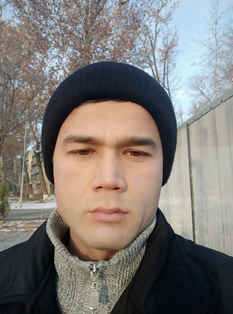  31590365  Abduqohhor, 30 ,    