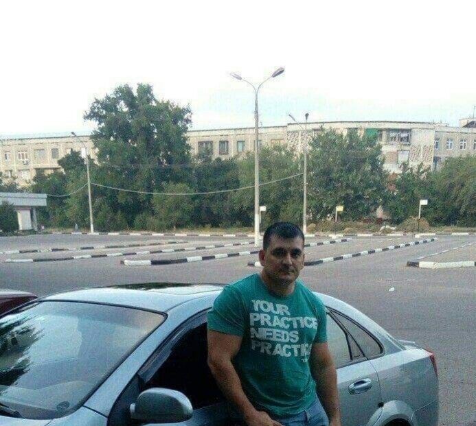 ���� 18914475 ������� �����, 42 ����, ���� ���������� � ��������