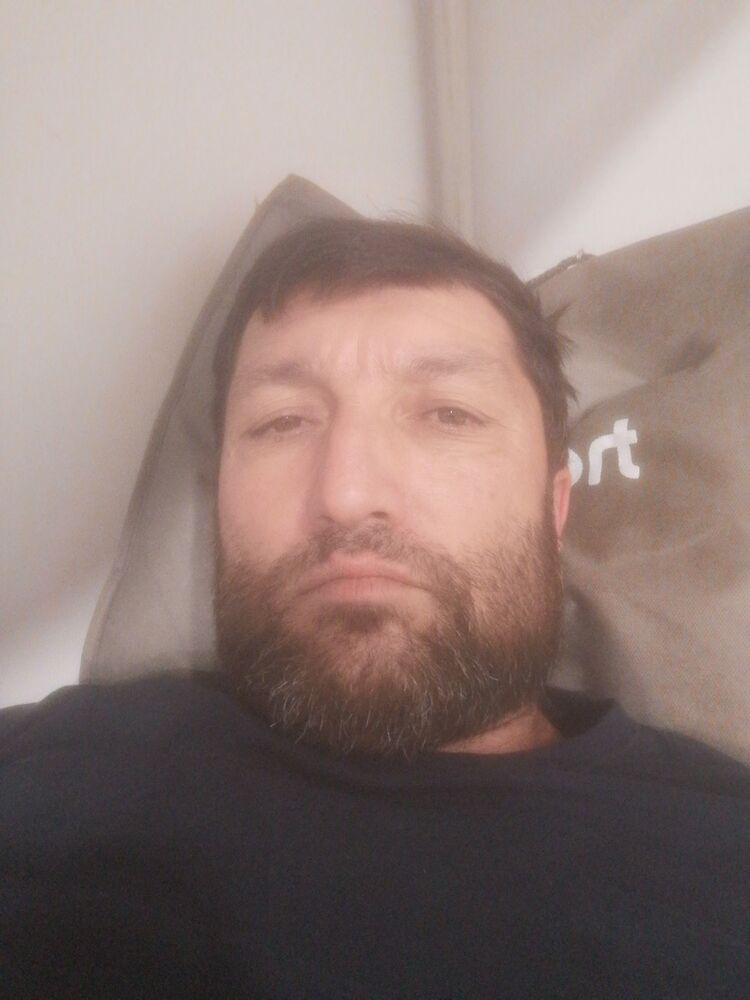  ,   , 46 ,   c 