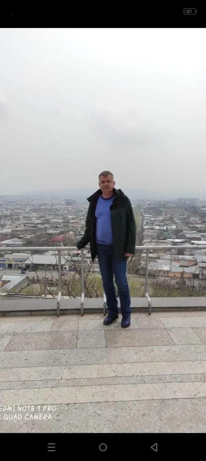 ���� 56211275 ������� �������, 51 ���, ���� ���������� � ������