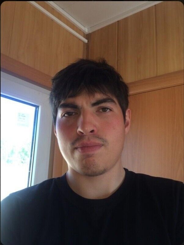 ���� 32749245 ������� �������, 34 ����, ���� ���������� � ������ ���������