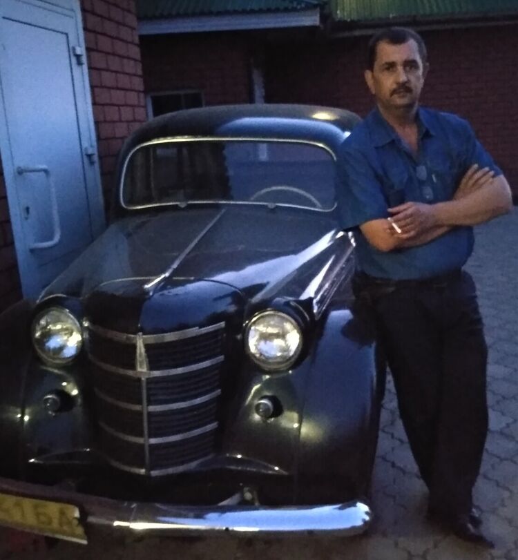 ���������� ���������, ���� ������� ��������, 51 ���, ������������ ��� ������, ����� � ���������, c�������� ���������