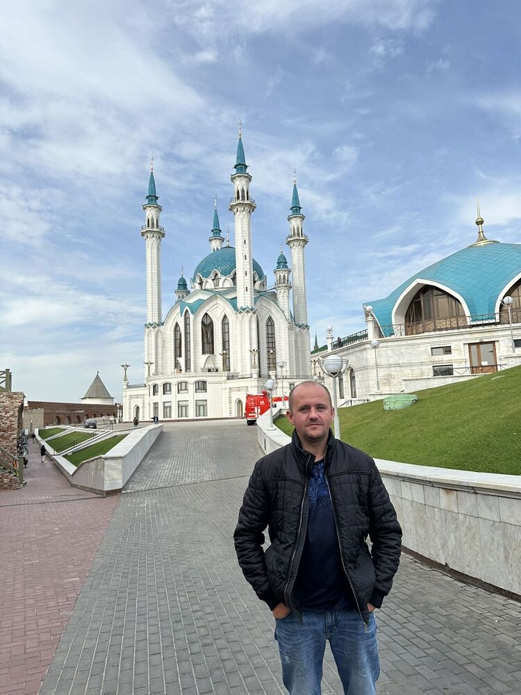 ���������� �����-���������, ���� ������� �����, 44 ����, ������������ ��� ������, ����� � ���������, c�������� ���������