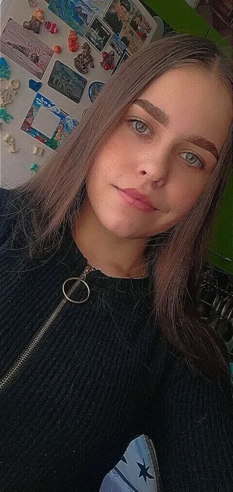 ���������� ������ ��������, ���� ������� ������, 26 ���, ������������ ��� ������, ����� � ���������